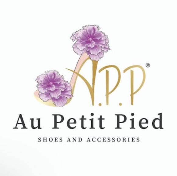 aupetitpiedshop